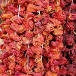 Dolmalık Kuru Biber (Acı)