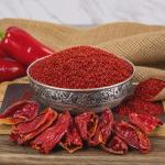 Halis Pul Biber (Tatlı)